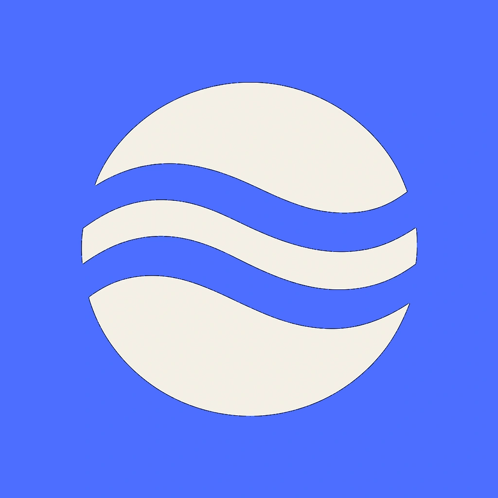 Roof Repair St Petersburg logo